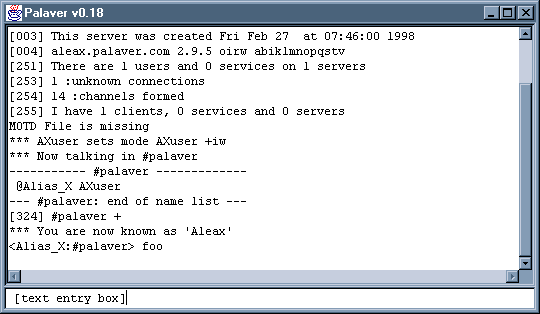 plugin.alias.AWTGUI