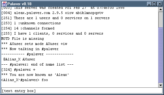 plugin.alias.SwingGUI