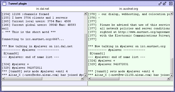 plugin.alias.Tunnel
