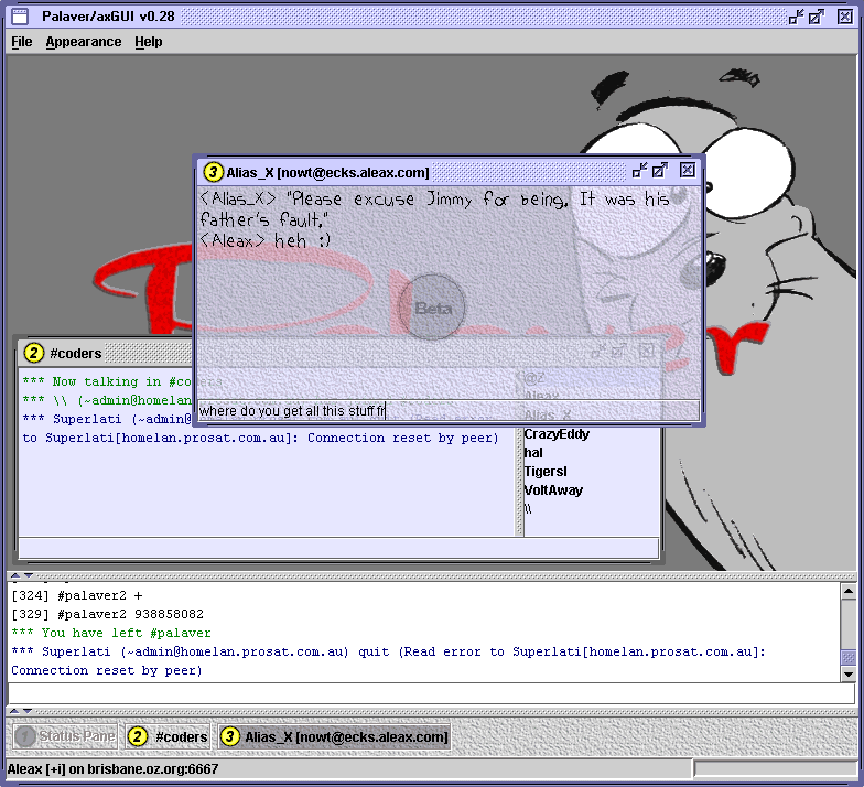 plugin.alias.XGUI.XGUI